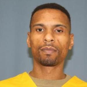 Todd A Williams a registered Sex Offender of Wisconsin