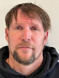 Lucas L Fietz a registered Sex Offender of Wisconsin