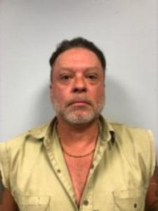 Troy C Christensen a registered Sex Offender of Wisconsin