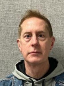 Peter Kowalski a registered Sex Offender of Wisconsin