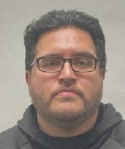 Adam Guerrero a registered Sex Offender of Kentucky