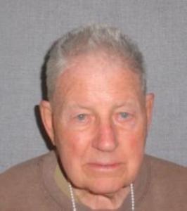 John Patrick Feeney a registered Sex Offender of Missouri
