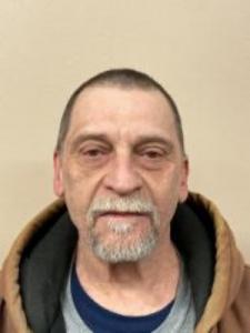 Randy J Hoeft a registered Sex Offender of Wisconsin