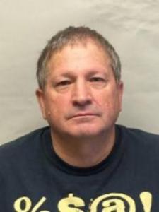 Glen B Sedlmayr a registered Sex Offender of Wisconsin