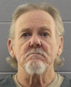 Joseph R Mikkelson a registered Sex Offender of Wisconsin