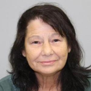 Vicky L Gal a registered Sex Offender of Wisconsin