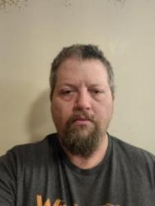 Robert Sampson a registered Sex Offender of Wisconsin