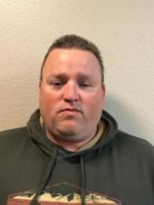 Steven B Rocarek a registered Sex Offender of Wisconsin