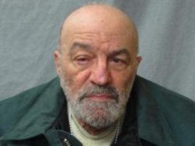 Frank J Alva a registered Sex Offender of Wisconsin