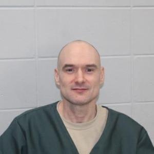 Brian J Weaver a registered Sex Offender of Wisconsin
