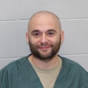 Zachary T Blahnik a registered Sex Offender of Wisconsin