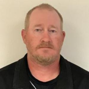 John W Haskins a registered Sex Offender of Wisconsin
