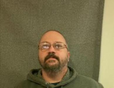 Michael Allen Powell a registered Sex Offender of Wisconsin