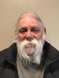 Robert J Panosh a registered Sex Offender of Wisconsin