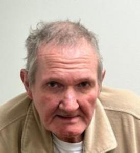 Ronald L Hegewald a registered Sex Offender of Wisconsin