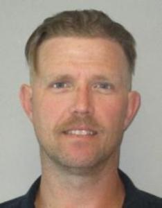 Curtis C Rieben a registered Sex Offender of Arizona