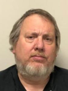 John G Foellmi a registered Sex Offender of Wisconsin