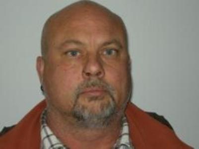Kurt R Boreen a registered Sex Offender of Tennessee
