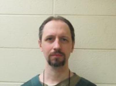 Nathan Bice a registered Sex Offender of Wisconsin