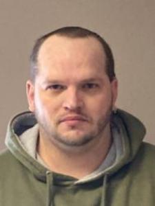 Micheal G Yeager a registered Sex Offender of Wisconsin