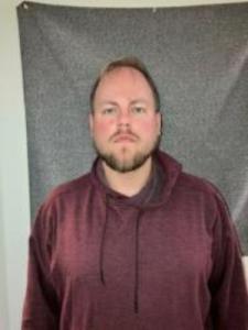 Devon Masiakowski a registered Sex Offender of Wisconsin