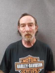 Kenneth J Kautz a registered Sex Offender of Wisconsin