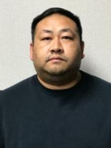 Cheng Moua a registered Sex Offender of Wisconsin
