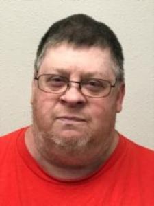 Michael E Bell a registered Sex Offender of Wisconsin
