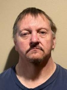 Cory L Johnson a registered Sex Offender of Wisconsin