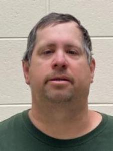 Scott W Kotowski a registered Sex Offender of Wisconsin