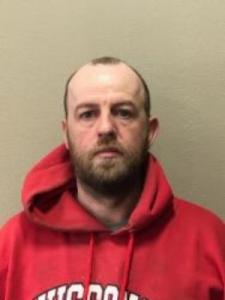 Christopher R White a registered Sex Offender of Wisconsin