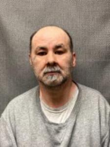 Scott J Deastell a registered Sex Offender of Wisconsin