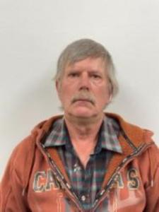 Lloyd E Maas a registered Sex Offender of Wisconsin