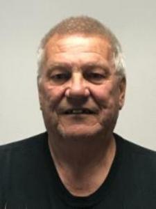 Robert A Collins a registered Sex Offender of Wisconsin