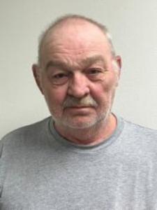 Roger Nooyen a registered Sex Offender of Wisconsin