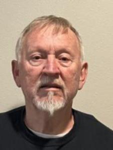 Steven Sutton a registered Sex Offender of Wisconsin
