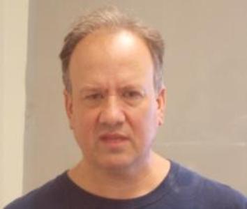 Timothy Albiniak a registered Sex Offender of Wisconsin
