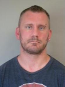 Jeremy M Looman a registered Sex, Violent, or Drug Offender of Kansas