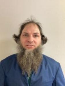 Eli Byler a registered Sex Offender of Wisconsin