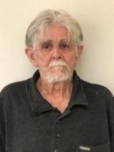 Michael Wayne Fredrich a registered Sex Offender of Wisconsin