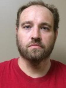 Jason D Mueller a registered Sex Offender of Wisconsin
