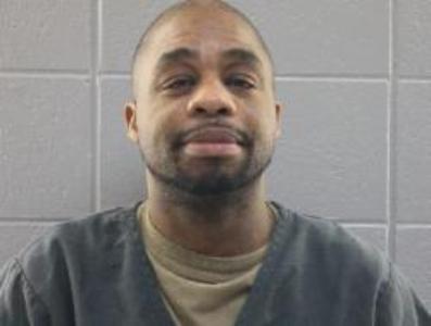 Kolaind B Williams a registered Sex Offender of Wisconsin