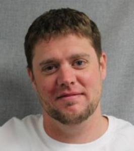 Joshua M Healy a registered Sex Offender of Wisconsin