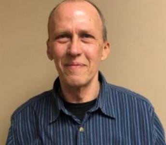 Duane Ehlert a registered Sex Offender of Wisconsin