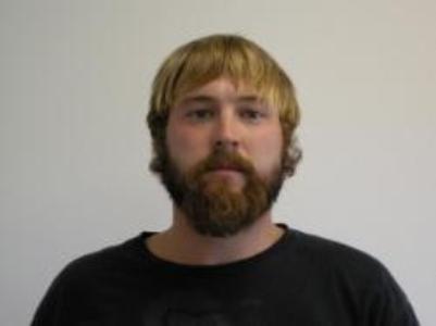 Andrew Leavitt a registered Sex Offender of Maryland