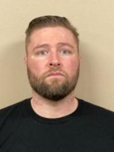 Andrew Steven Milback a registered Sex Offender of Wisconsin