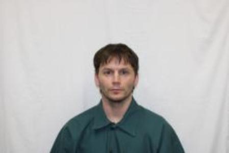 Jamie L Stephenson a registered Sex Offender of Wisconsin