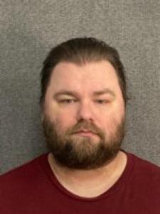 Brian C Chapman a registered Sex Offender of Wisconsin