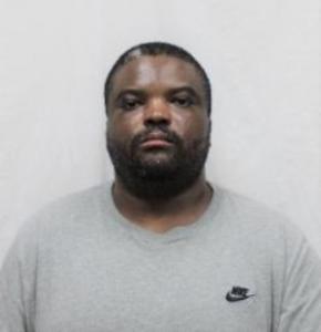 Frederick Chauncie Flax II a registered Sex Offender of Wisconsin
