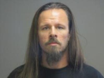 Jonathan Robert Hintz a registered Sex Offender of Wisconsin